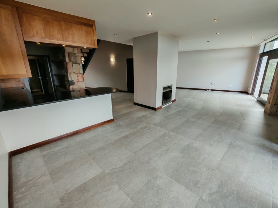 2 Bedroom Property for Sale in Oubaai Western Cape